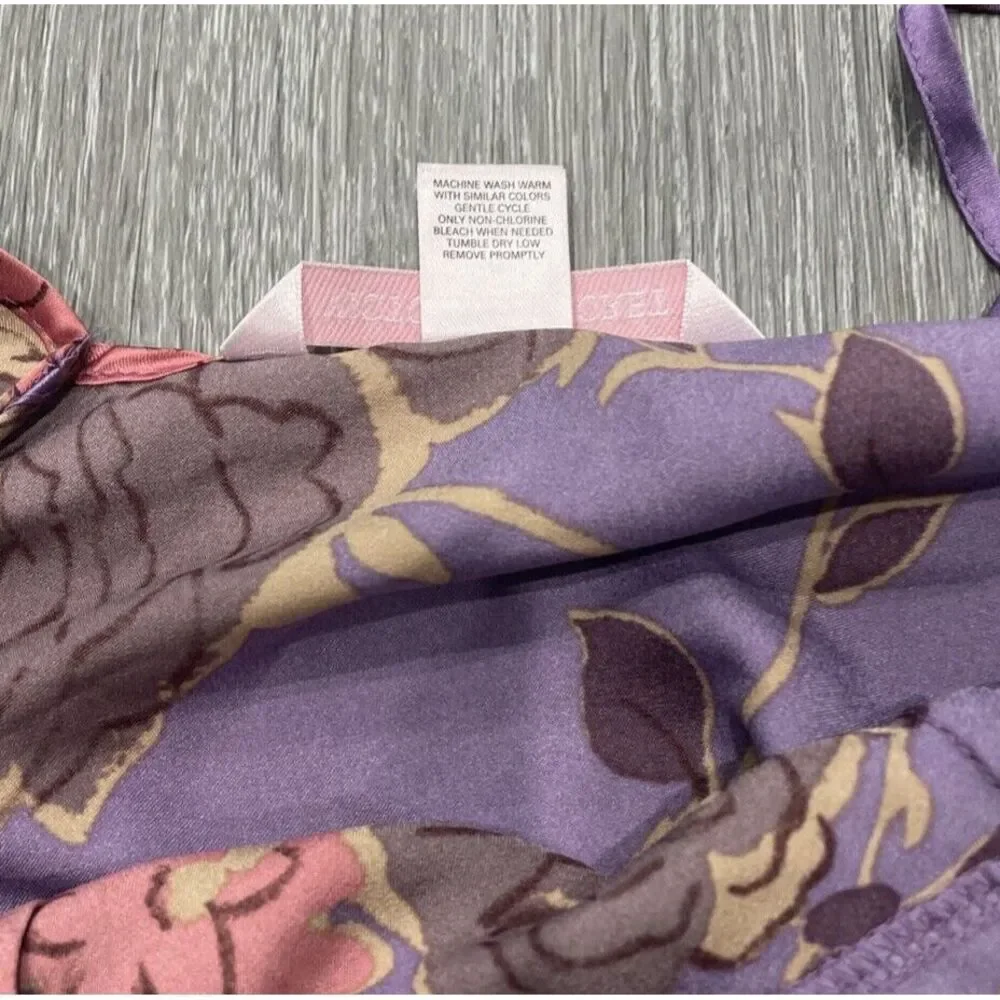 Victorias Secret this vintage